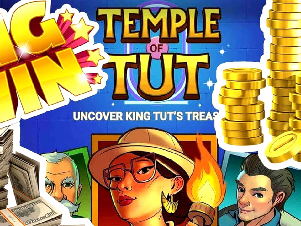 230% Signup casino bonus at Loki Casino