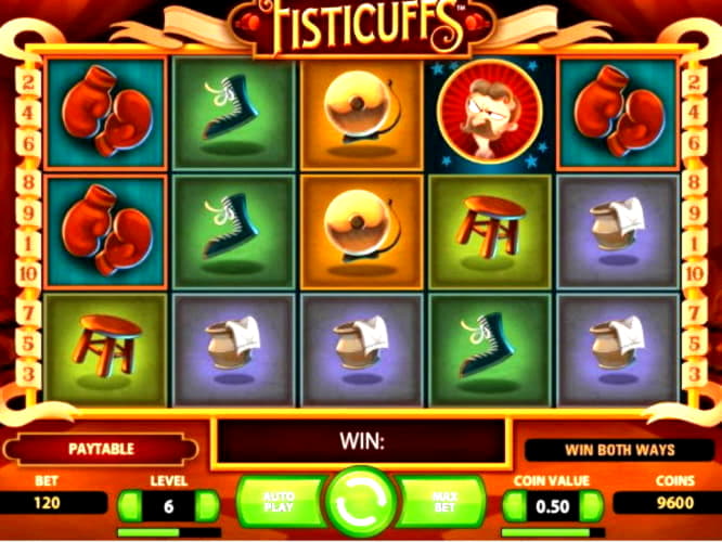 €375 FREE Chip Casino at Jackpot City Casino