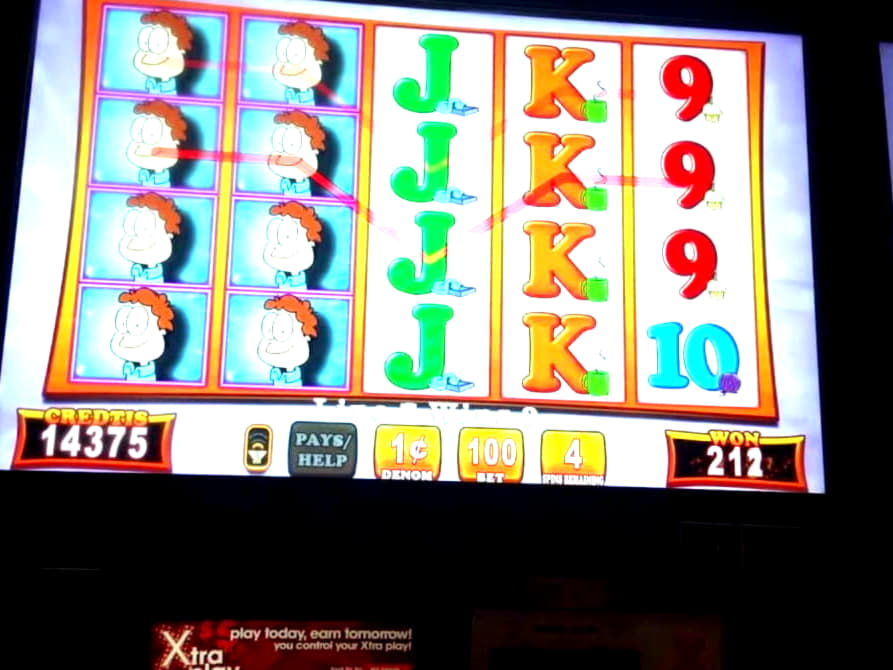 $95 FREE CHIP CASINO at Rizk Casino