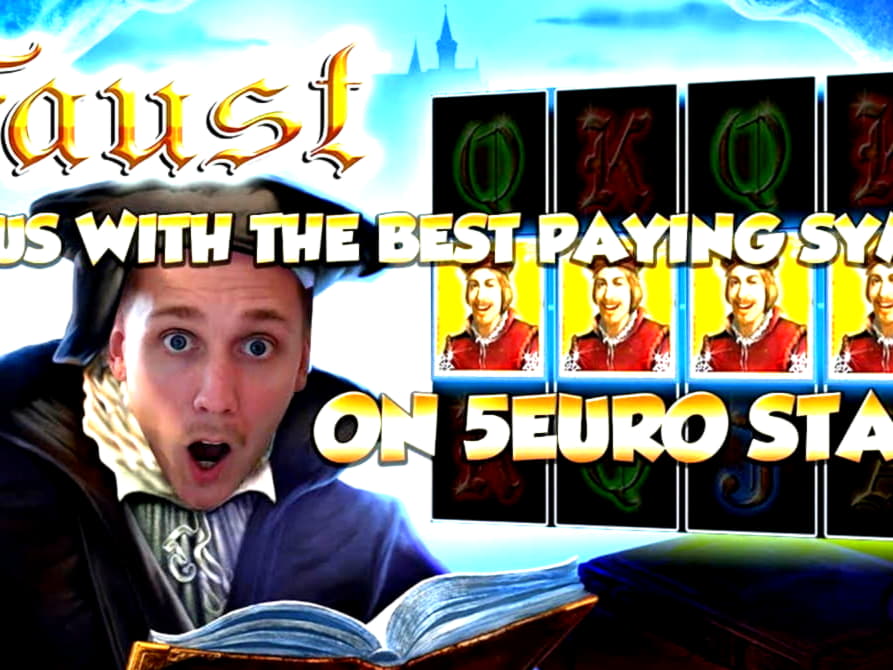 EURO 2785 NO DEPOSIT BONUS CODE at Bet Hard Casino