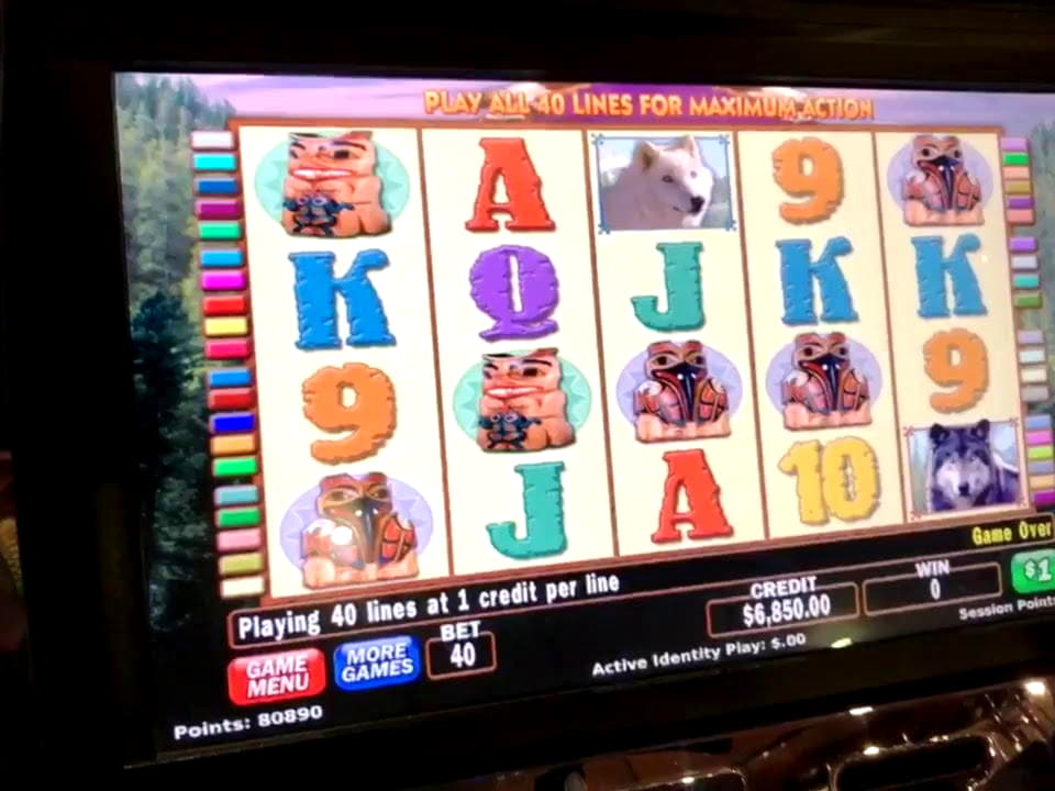 $225 casino chip at Dunder Casino