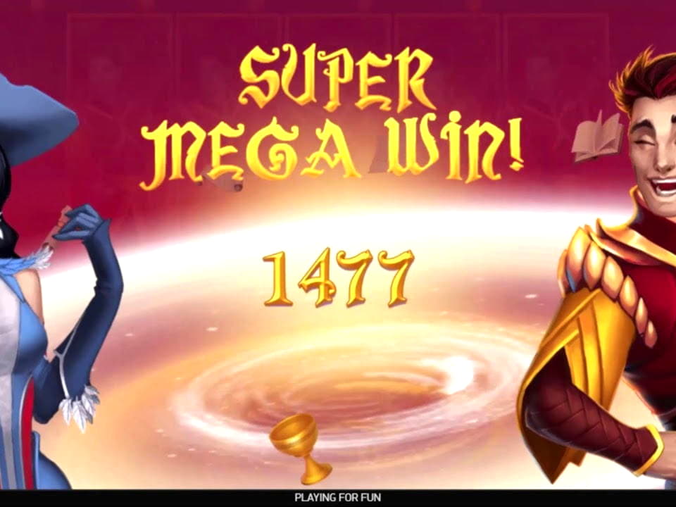 111 Free spins no deposit casino at Spartan Slots Casino