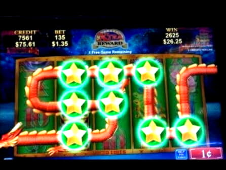 ﻿$75 free chip casino at Red Flush Casino