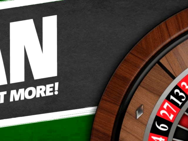 $620 Daily freeroll slot tournament at Estonia Casino 