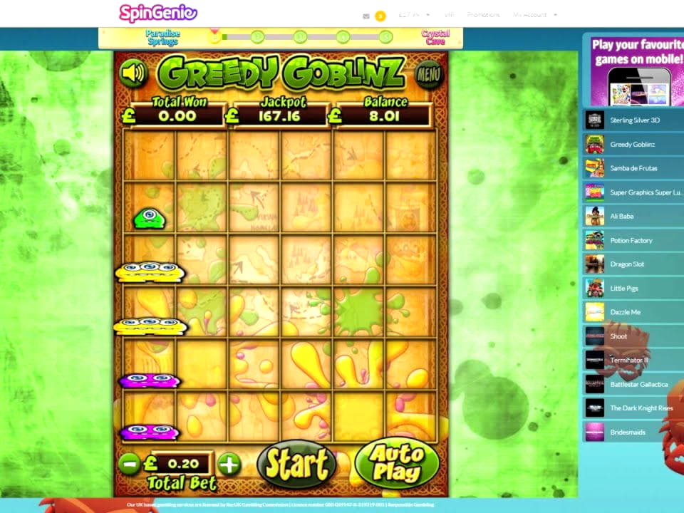 ﻿$90 Online Casino Tournament at Dunder Casino
