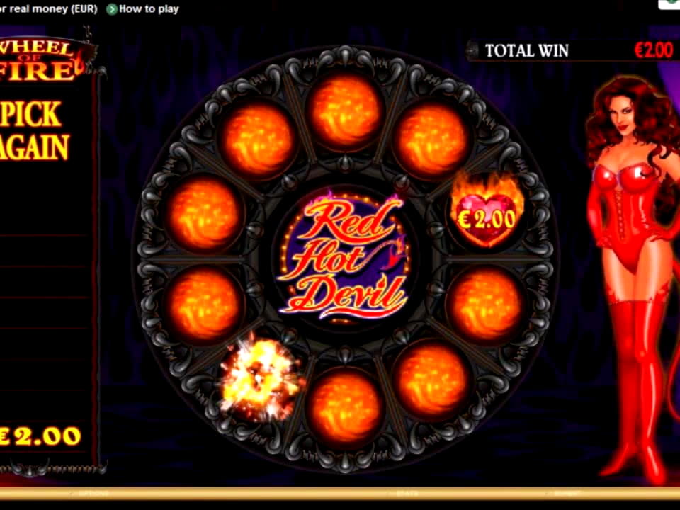 95% Casino match bonus at Platinum Play Casino