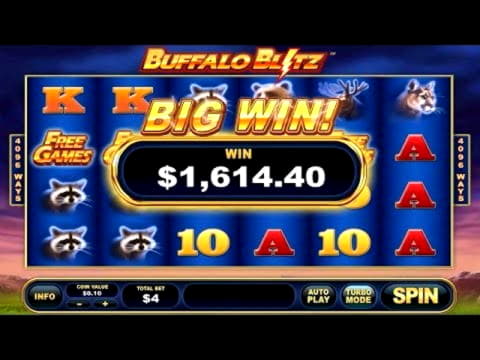 EURO 444 Mobile freeroll slot tournament at Jackpot City Casino