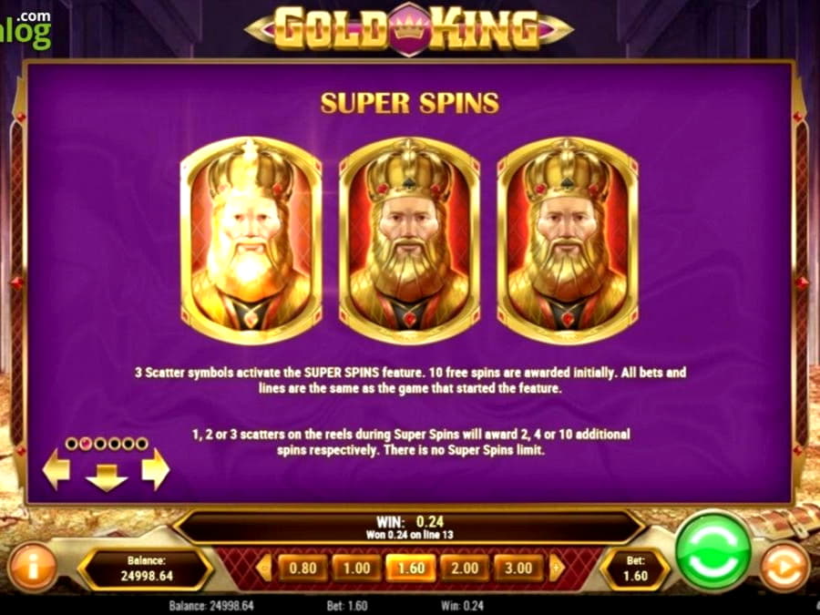 Eur 845 NO DEPOSIT BONUS CASINO at Wish Maker Casino