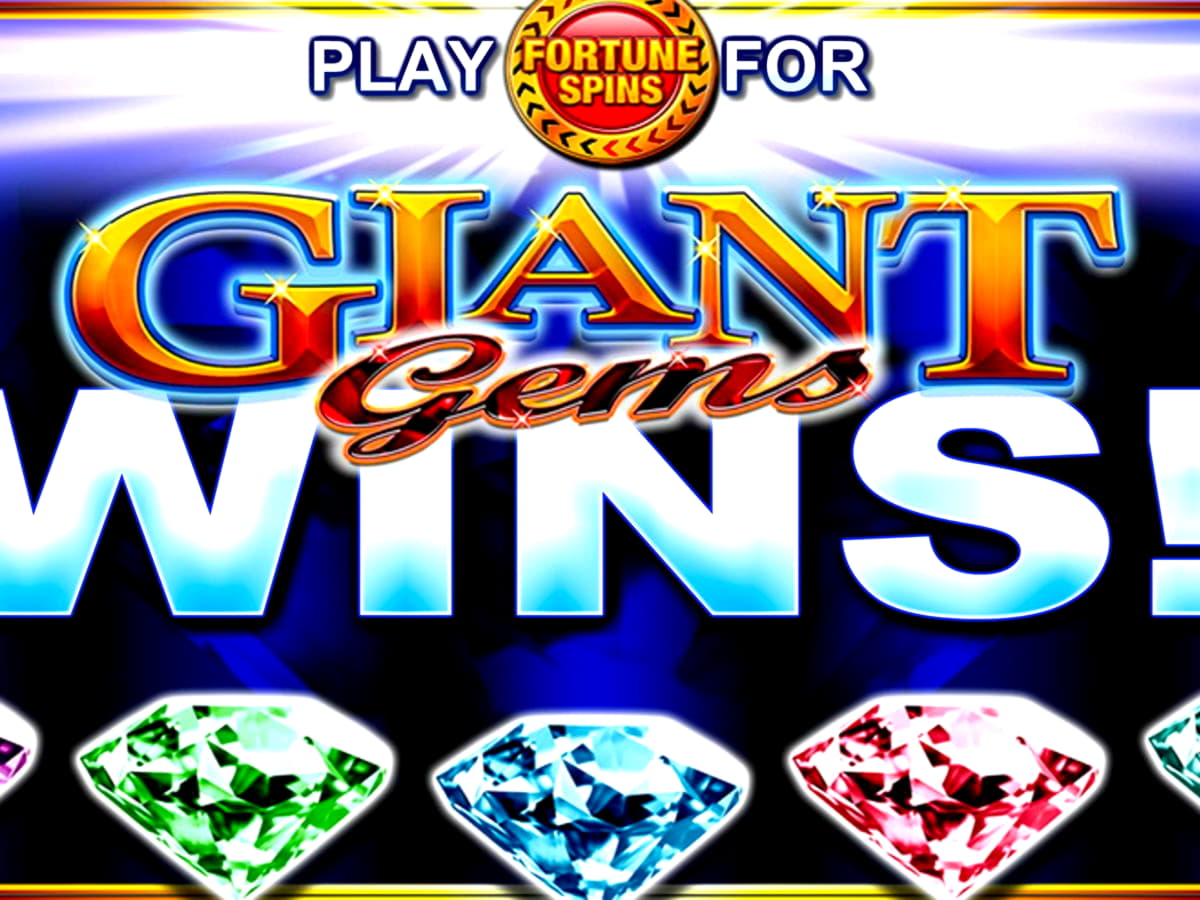 €625 Free Chip at Dunder Casino