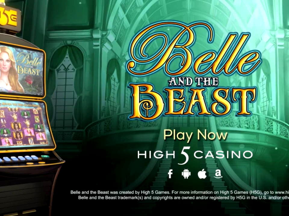 ﻿$205 FREE Chip Casino at Party Casino