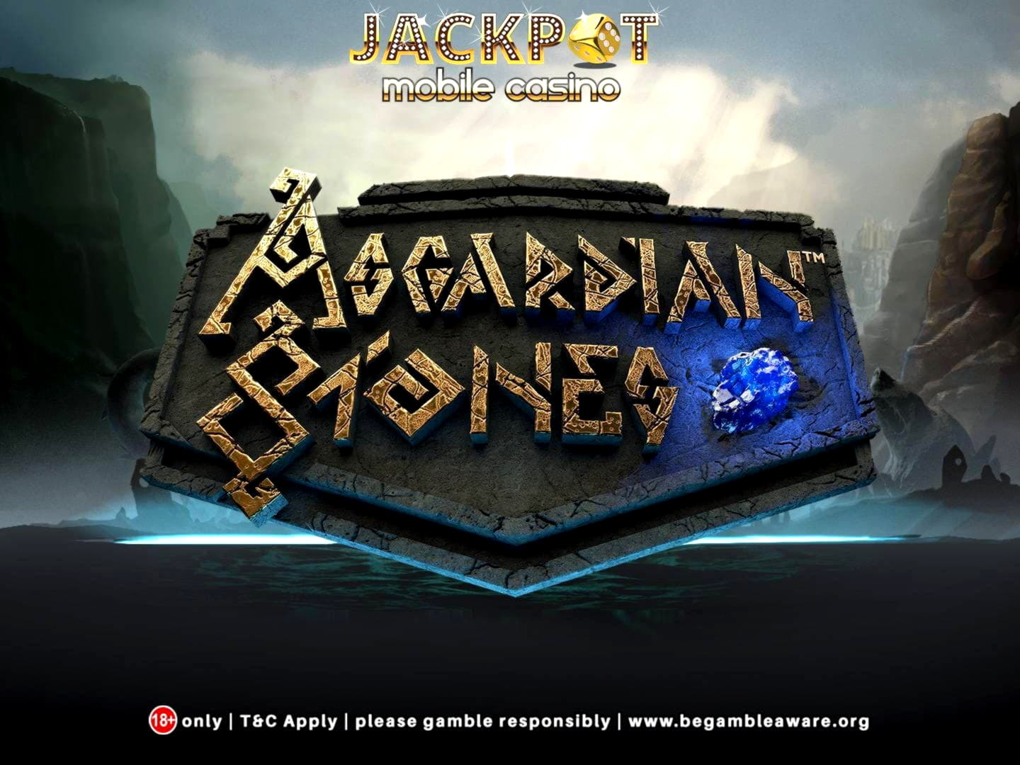 ﻿$111 Tournament at Casino-X