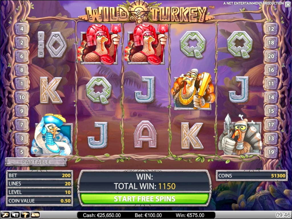 180% Match at a Casino at Casino-X