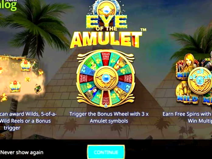€3335 NO DEPOSIT BONUS CASINO at 777 Casino