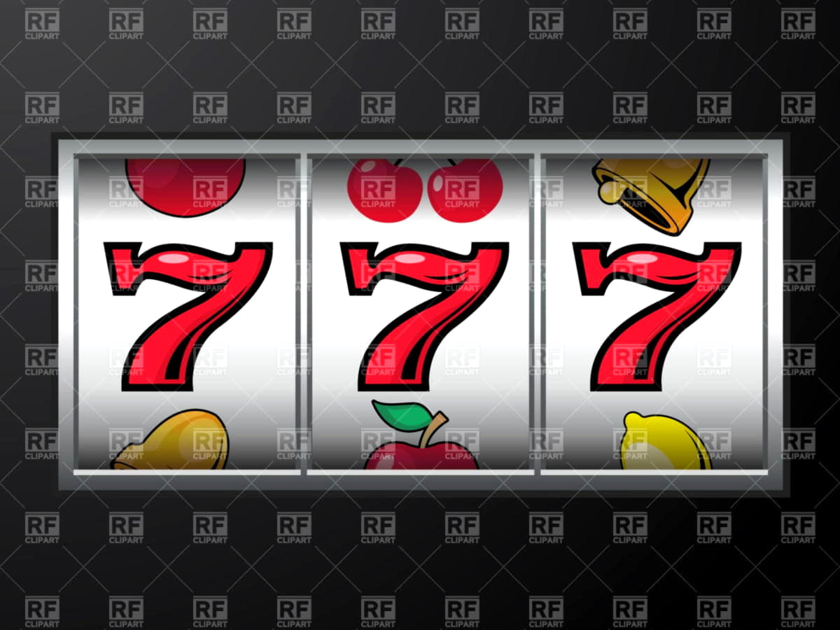 €185 Casino Tournament at Loki Casino