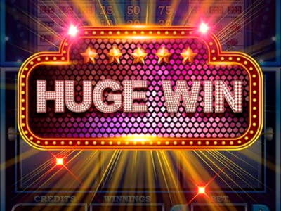 120 FREE Spins at King Billy Casino