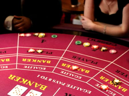 €530 free chip casino at Guts Casino