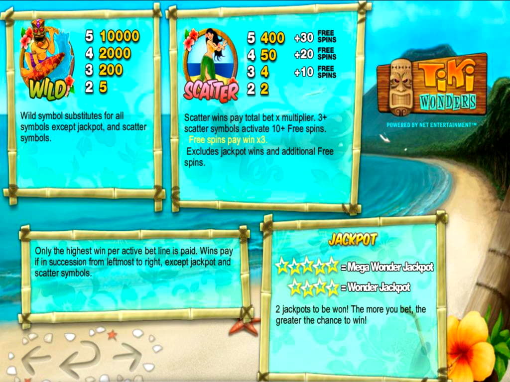 170 Free casino spins at Guts Casino