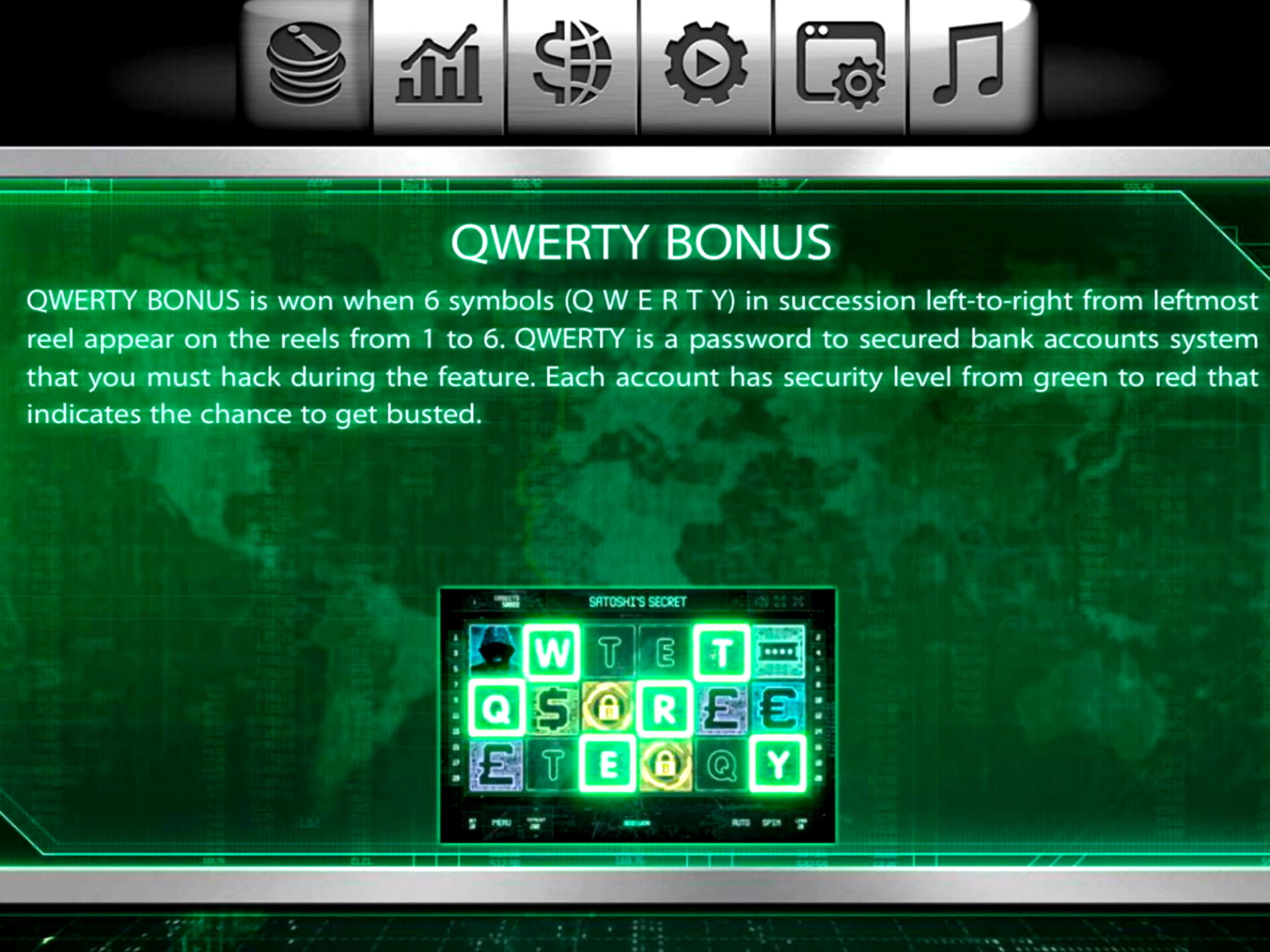 ﻿$855 Free Casino Tournament at Casino Cruise