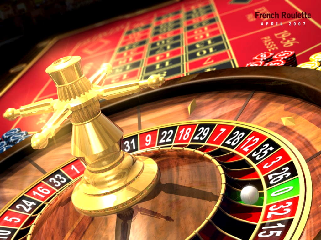 EUR 680 Casino tournaments freeroll at Ruby Fortune Casino