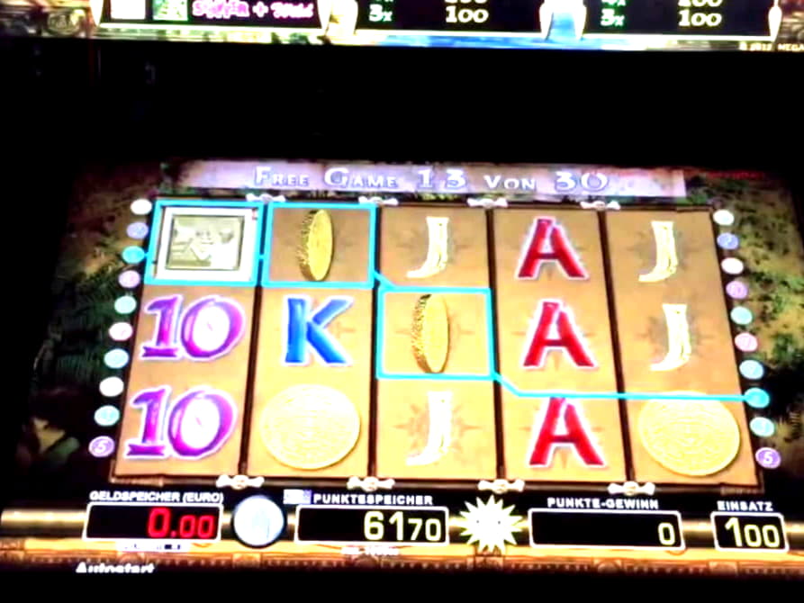 £110 Casino tournaments freeroll at LV Bet Casino