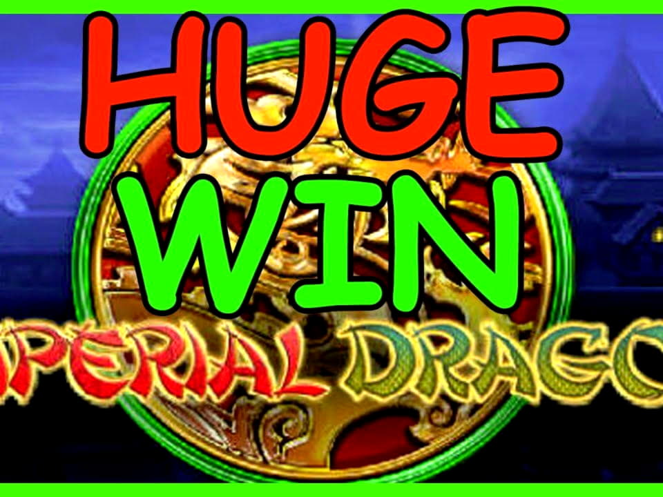 ﻿$255 Casino Tournament at Rizk Casino