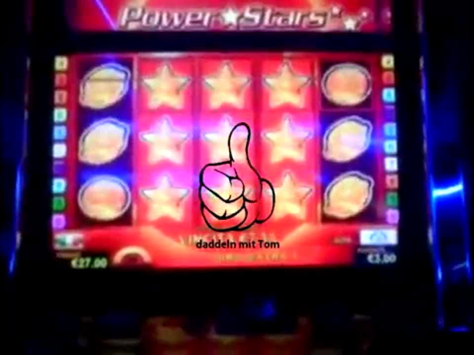 $230 NO DEPOSIT at Spin Palace Casino