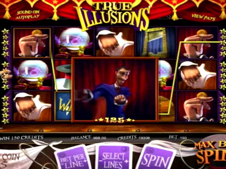 245 Free Spins no deposit at Spin Palace Casino