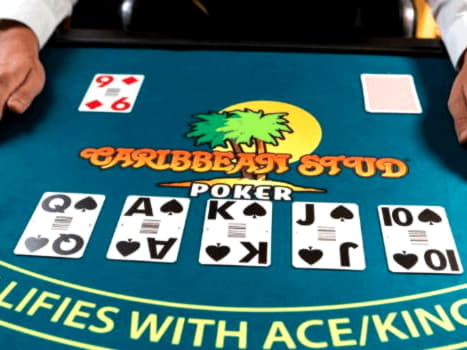 700% No Rules Bonus! at Casino Cruise