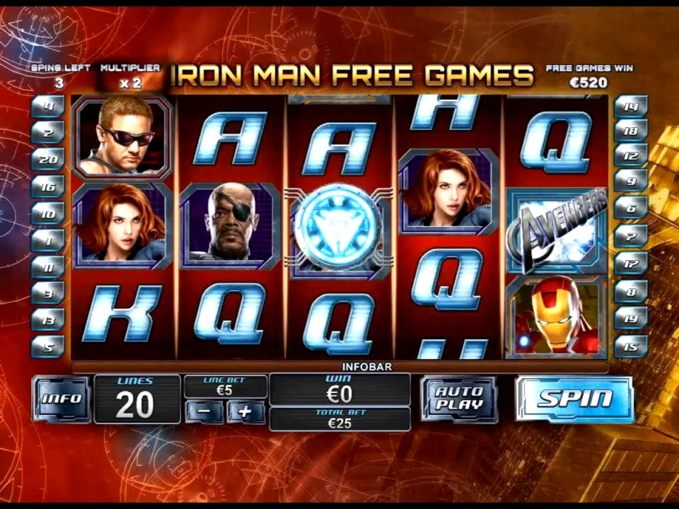 66 Free Spins no deposit casino at 777 Casino