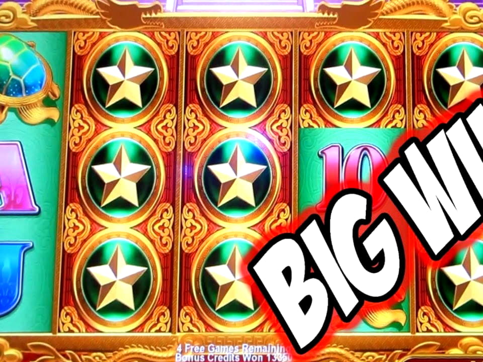 $145 Free Chip Casino at Gratorama Casino