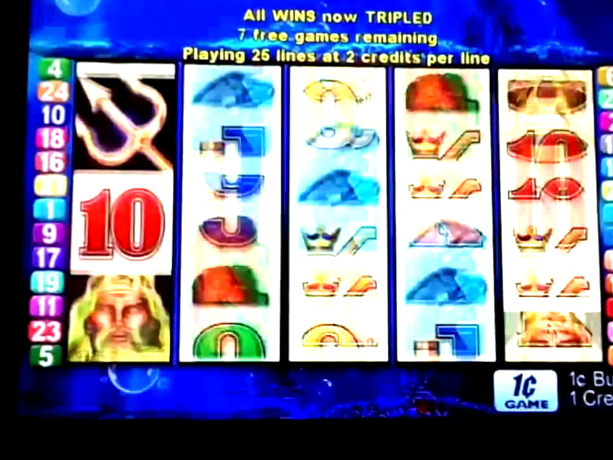 110 free spins no deposit casino at 777 Casino