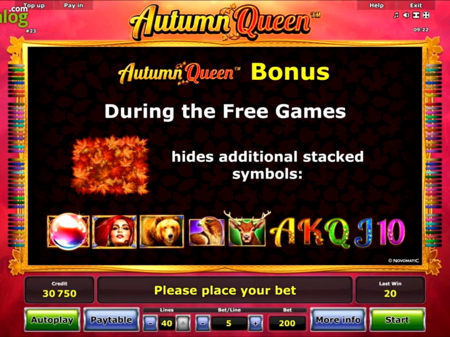 465% Signup casino bonus at Euro Palace Casino