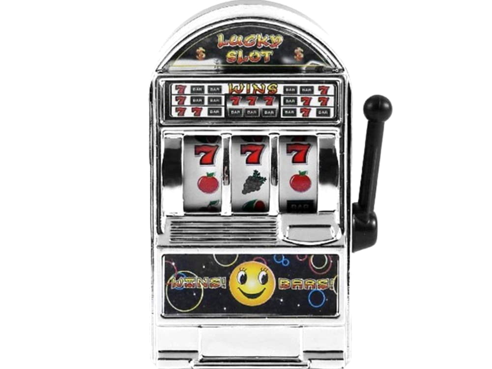 680% Best Signup Bonus Casino at Gratorama Casino