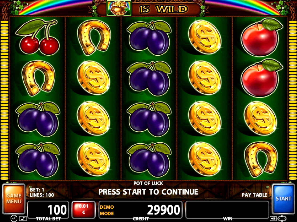 760% Casino match bonus at Estonia Casino 