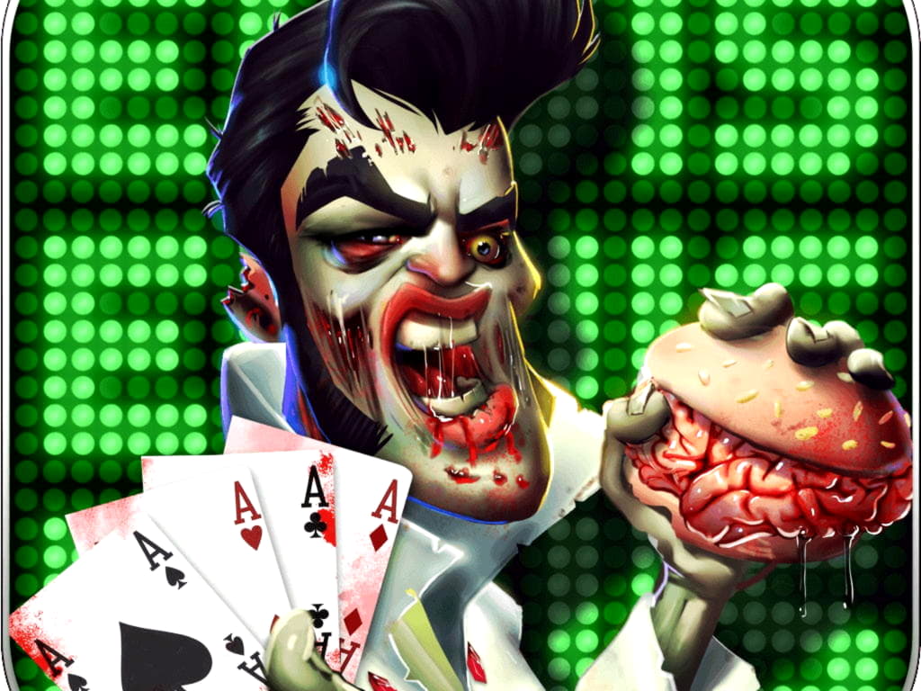 €190 Tournament at Omni Slots Casino