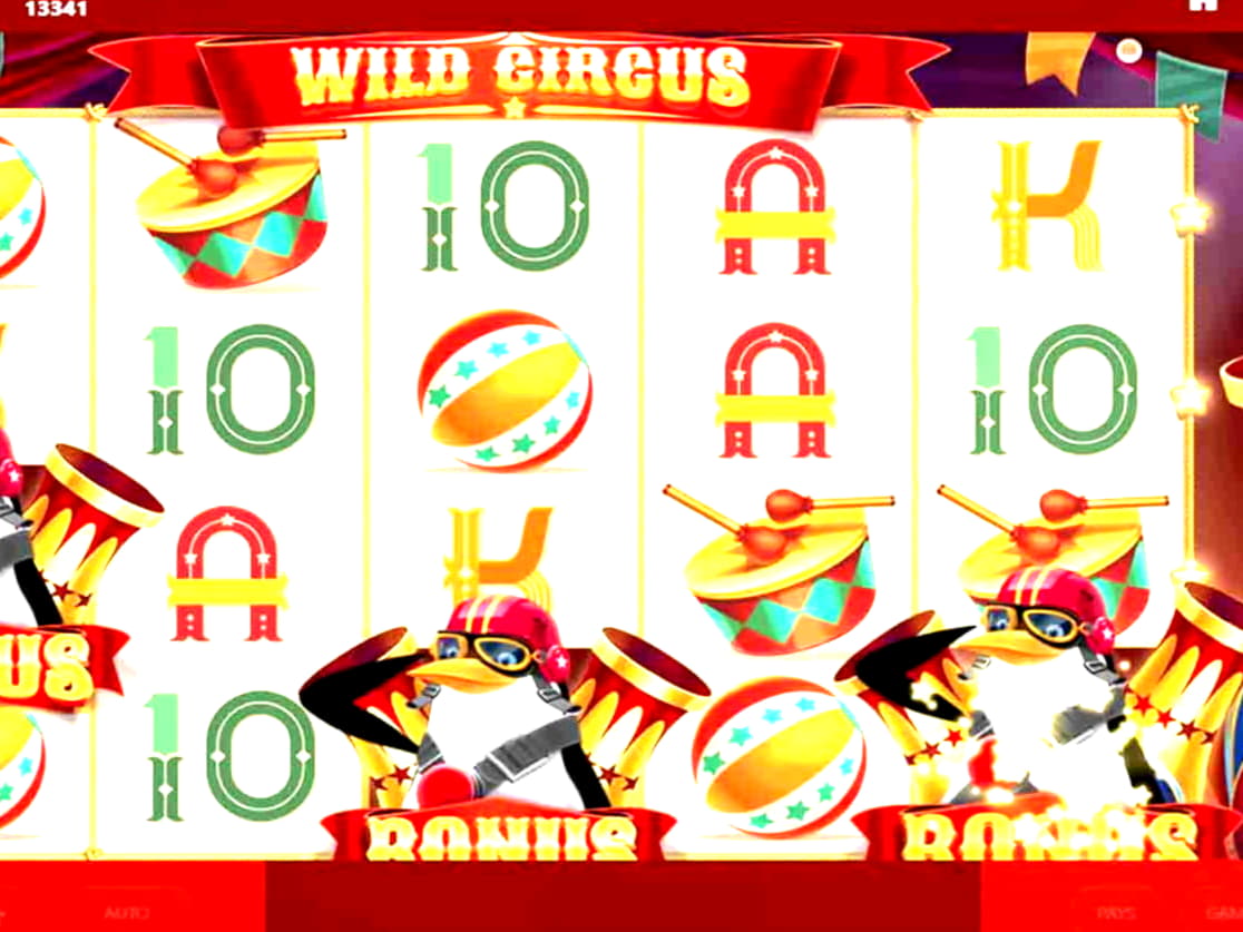 £1235 No deposit bonus code at CasiPlay Casino