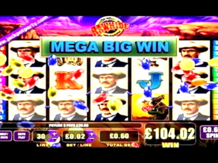 $555 no deposit casino bonus at LV Bet Casino