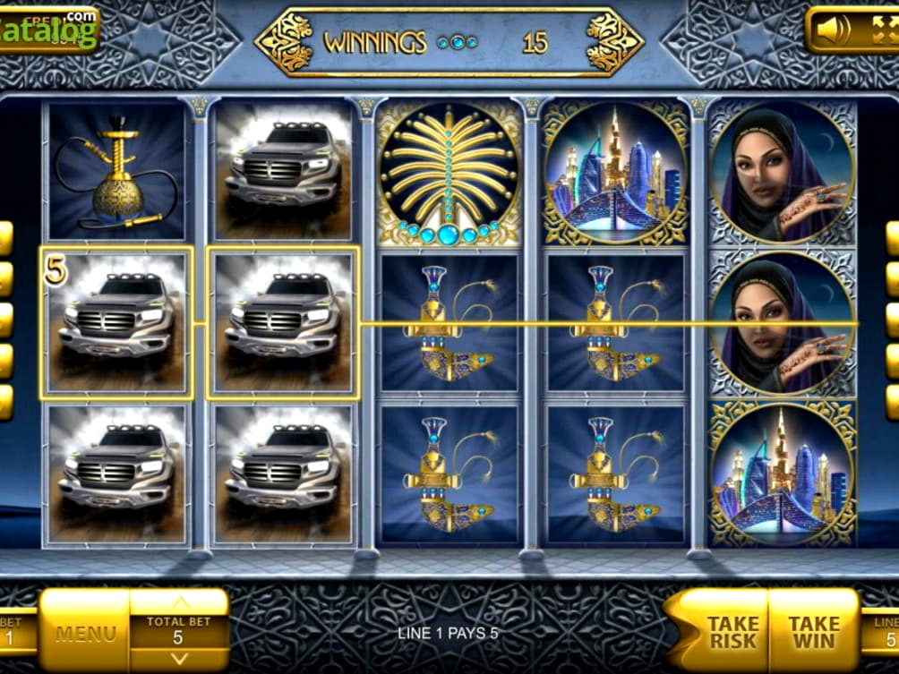 $4735 NO DEPOSIT CASINO BONUS at Bet Hard Casino