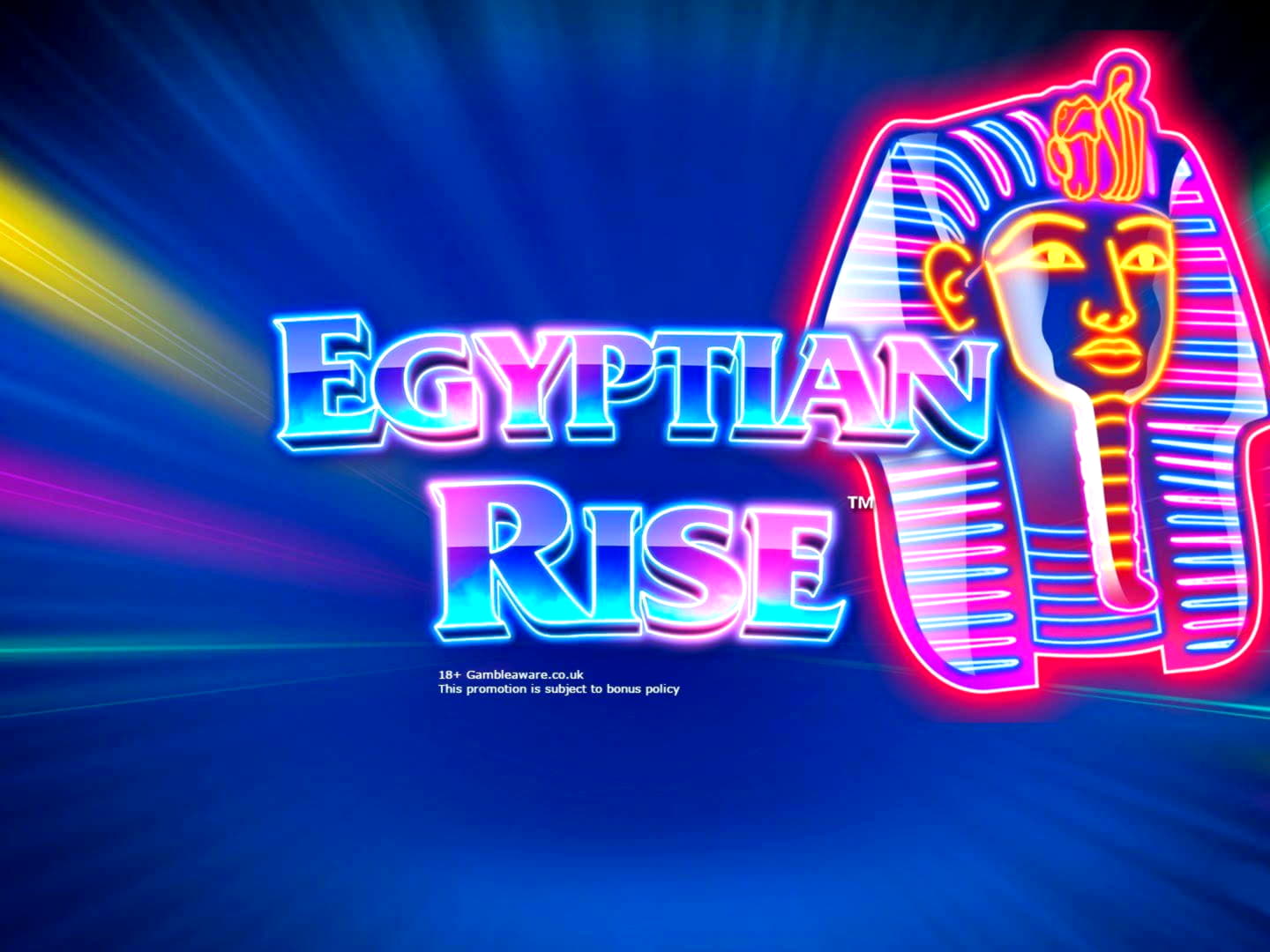 €85 FREE Casino Chip at 777 Casino