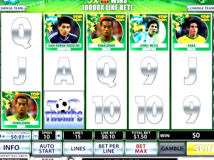 300 Free Spins Casino at Platinum Play Casino