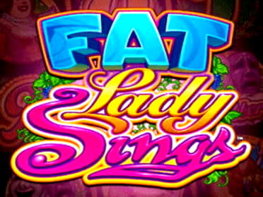 965% Signup Casino Bonus at Lucky Nugget Casino