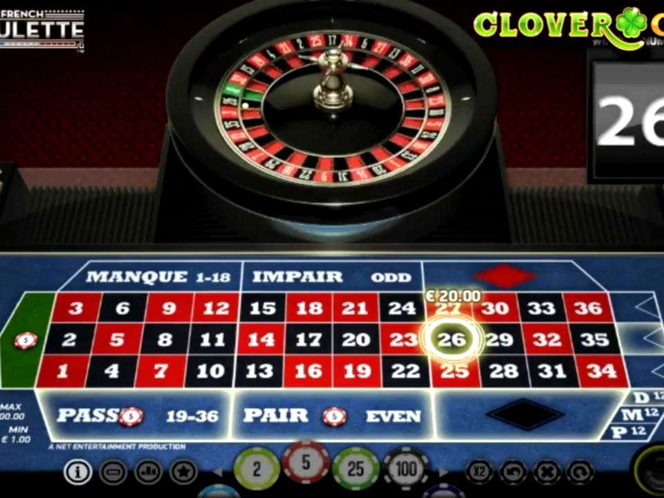 EURO 370 Free chip at Party Casino