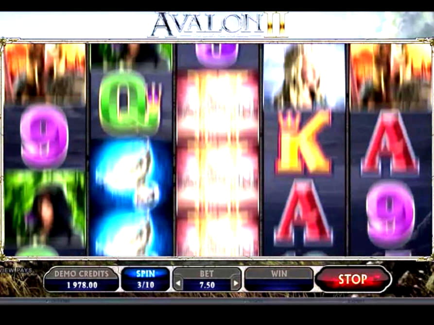 ﻿$1400 NO DEPOSIT BONUS CODE at King Billy Casino