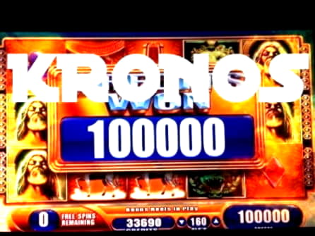 €99 casino chip at Casino Cruise