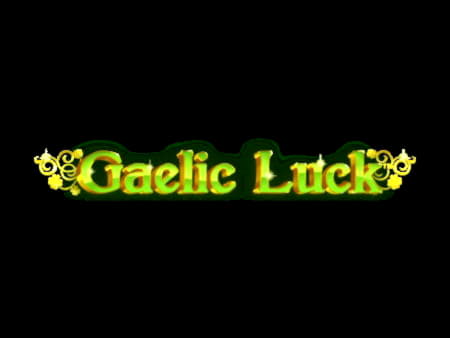 EUR 560 Online Casino Tournament at Spin Palace Casino
