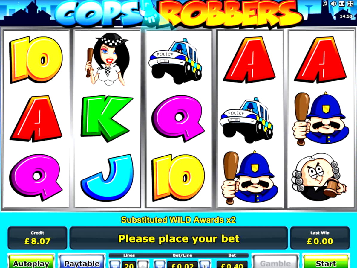 Eur 185 Free chip at Casino-X