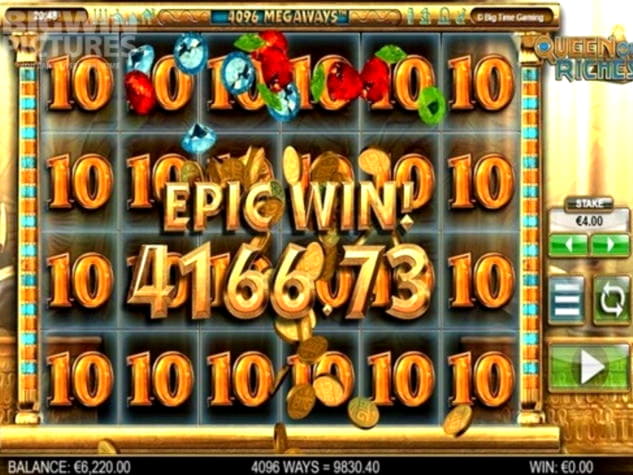 ﻿$415 Casino chip at Ruby Fortune Casino