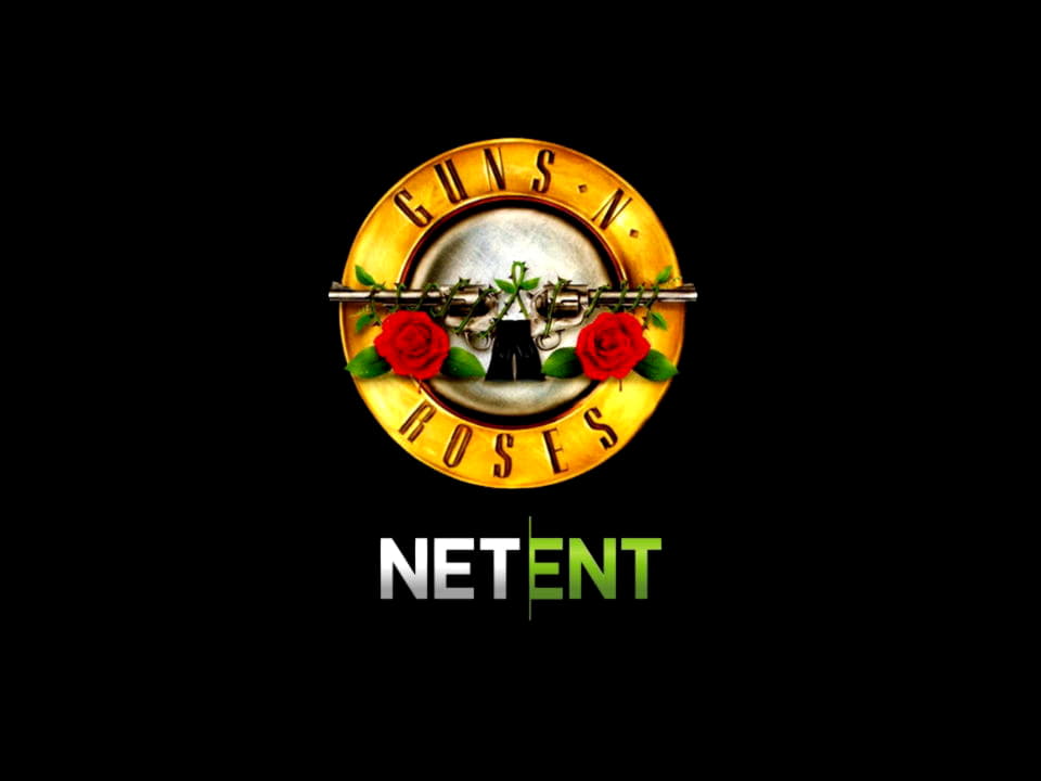 815% casino match bonus at Slotty Dubai Casino