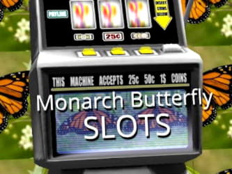 111 Free Spins no deposit casino at Slotty Vegas Casino