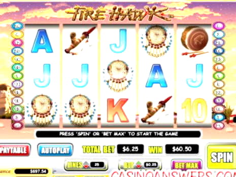 965% Match Bonus Casino at King Billy Casino